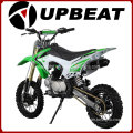 Upbeat Mini Motorcycle, Motorbike, Motocross 125cc, 140cc, 150cc, 160cc